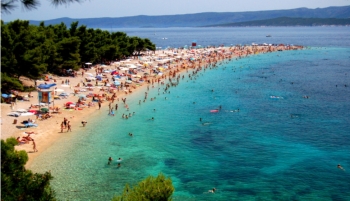 Top 10 Places To Visit in Croatia - Croatia tourism