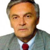 Branimir Miroslav Tomlekin