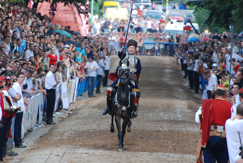 Preferred possessed russ managed hal